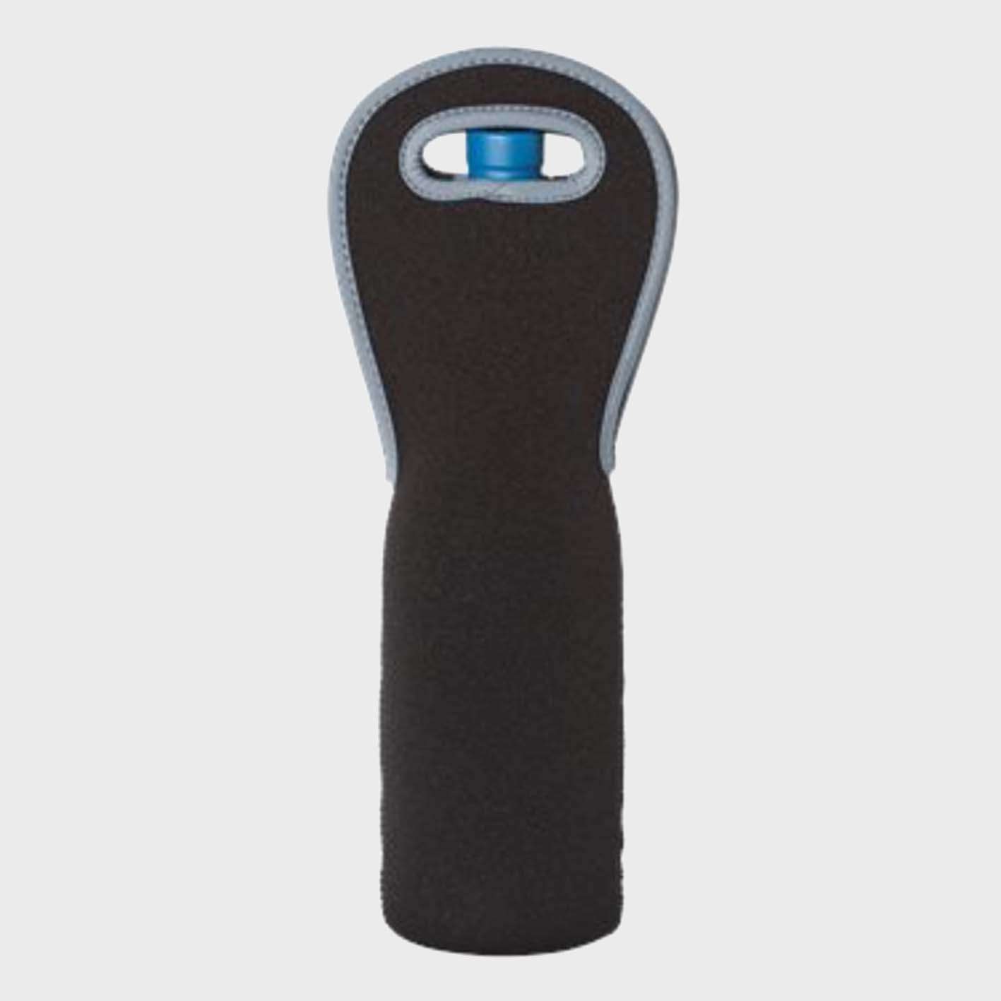 Custom Bags Coastal Reign